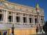  Opéra Garnier